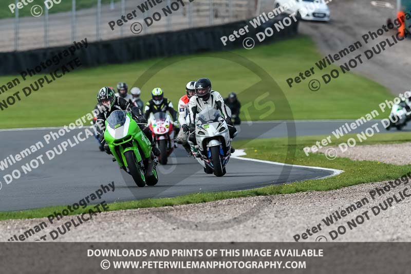 PJ Motorsport 2019;donington no limits trackday;donington park photographs;donington trackday photographs;no limits trackdays;peter wileman photography;trackday digital images;trackday photos